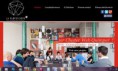 /album/galerie-de-photos-realisations/capture-site-la-plateforme-jpg/